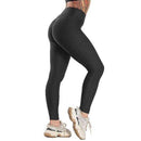 Plus Size Women Fitness Yoga Pants, iBuyXi.com - Shop Unique Selection Of Products, Online shopping store, Shaper Legging, Leggings Sport Women, Fitness Yoga Pants, Plus Size Black leggings, Jacquard Running Tights, Gym Scrunch Anti Cellulite Leggings.