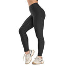 Plus Size Women Fitness Yoga Pants, iBuyXi.com - Shop Unique Selection Of Products, Online shopping store, Shaper Legging, Leggings Sport Women, Fitness Yoga Pants, Plus Size Black leggings, Jacquard Running Tights, Gym Scrunch Anti Cellulite Leggings.