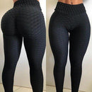 Plus Size Women Fitness Yoga Pants, iBuyXi.com - Shop Unique Selection Of Products, Online shopping store, Shaper Legging, Leggings Sport Women, Fitness Yoga Pants, Plus Size Black leggings, Jacquard Running Tights, Gym Scrunch Anti Cellulite Leggings.