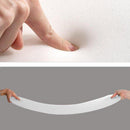 Portable Baby Travel Bed - iBuyXi.com