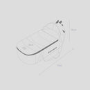 Baby Travel Bed, Portable Baby Bed Nest, Newborn Carry-on Nest Bed, Carry Cot for Baby, Newborn Infant Baby Bed, Toddler Bed, iBuyXi.com, Online shopping store, Mommy Baby Collection, Mother to be, Baby Shower gift, Git Idea, Free Shipping, Dinosaur Bed For infants  