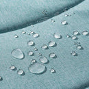 Portable Baby Travel Bed - iBuyXi.com