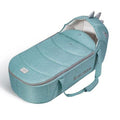 Portable Baby Travel Bed - iBuyXi.com