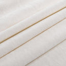 Baby Travel Bed, Portable Baby Bed Nest, Newborn Carry-on Nest Bed, Carry Cot for Baby, Newborn Infant Baby Bed, Toddler Bed, iBuyXi.com, Online shopping store, Mommy Baby Collection, Mother to be, Baby Shower gift, Git Idea, Free Shipping, Dinosaur Bed For infants  