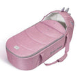Portable Baby Travel Bed - iBuyXi.com