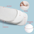 Portable Baby Travel Bed - iBuyXi.com