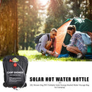 Camp Shower, iBuyXi.com Shop Unique Selection, Camping Shower, Outdoor Shower, Portable Shower, Camping, Hiking, Travel Shower, Travel