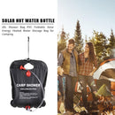 Camp Shower, iBuyXi.com Shop Unique Selection, Camping Shower, Outdoor Shower, Portable Shower, Camping, Hiking, Travel Shower, Travel