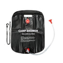 Camp Shower, iBuyXi.com Shop Unique Selection, Camping Shower, Outdoor Shower, Portable Shower, Camping, Hiking, Travel Shower, Travel