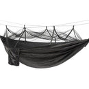 2 Person Portable Camping Hammock with Mosquito Net, iBuyXi.com Shop Unique Selection Hammock, Canvas Hammock, Mosquito Net Hammock, Durable Hammock