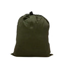 Portable Camping Hammock with Mosquito Net - 2 Person - iBuyXi.com