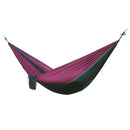 Cover Grippers Spikes Grips, Ice Traction Shoe Cleats Silicone Nonslip Anti-Skid Snow Shoes ,Climbing Hiking Crampons,Gym Sports Kootek Camping Hammock Double & Single Portable Hammocks with 2 Tree Straps, Lightweight Nylon Parachute Hammocks for Backpacking, Travel, Beach, Backyard, Patio, Hiking,iBuyXi.com