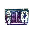 Multi-Tool Portable Camping Survival Tools, iBuyXi.com FREE Shipping, Camping and Outdoor accessories, camping surviving tool, hunting tools