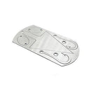 Multi-Tool Portable Camping Survival Tools, iBuyXi.com FREE Shipping, Camping and Outdoor accessories, camping surviving tool, hunting tools