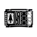 Multi-Tool Portable Camping Survival Tools, iBuyXi.com FREE Shipping, Camping and Outdoor accessories