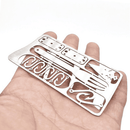 Multi-Tool Portable Camping Survival Tools, iBuyXi.com FREE Shipping, Camping and Outdoor accessories, camping surviving tool, hunting tools