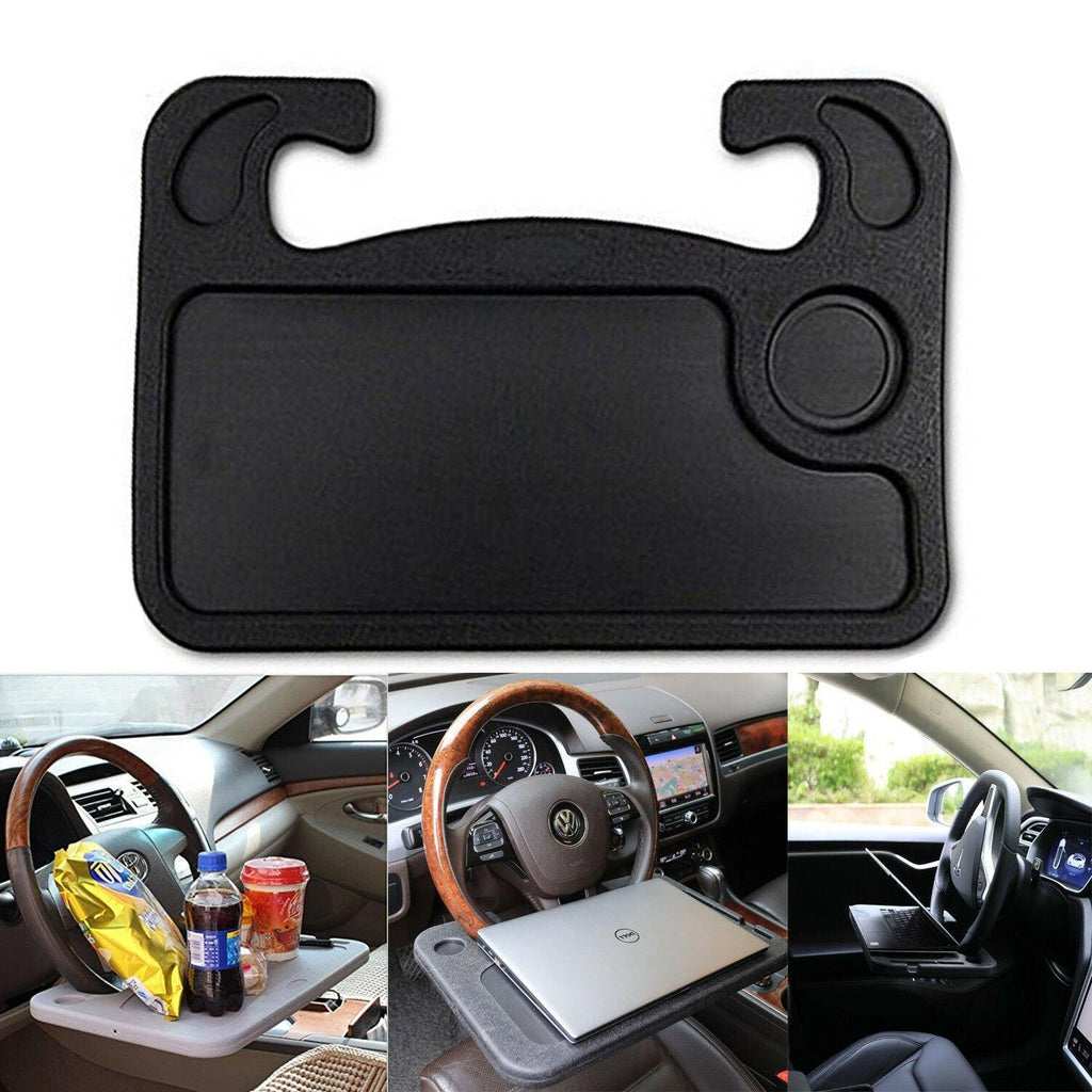 Notebook Car Desk Portable Car Laptop Computer Desk