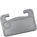 Portable Car Laptop Computer Desk,Mount Stand Steering Wheel Eat Work Drink Food Coffee Goods Tray Board Dining Table Holder,iBuyXi.com