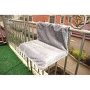 Portable Cat Hanging Bed, iBuyXi.com