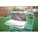 Portable Cat Hanging Bed, iBuyXi.com