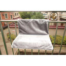 Portable Cat Hanging Bed, iBuyXi.com