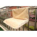 Portable Cat Hanging Bed, iBuyXi.com