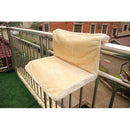 Portable Cat Hanging Bed, iBuyXi.com