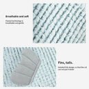 Pet Cat Dog Bed Winter Warm House Non-slip,Bottom Soft Puppy Cushion Pet Sleeping Kennel Portable Sofa Mat for Dogs Cat Supplies, Removable Pets Cat House Windproof  Cozy Shark Shaped, Toys Dog Cleaning Pet Cat Dog Teeth Chew Toy Pet Supplies,Portable Pet Cat Dog Bag, Breathable Transparent Pet Carrier Bag, ,iBuyXi.com