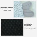 Pet Cat Dog Bed Winter Warm House Non-slip,Bottom Soft Puppy Cushion Pet Sleeping Kennel Portable Sofa Mat for Dogs Cat Supplies, Removable Pets Cat House Windproof  Cozy Shark Shaped, Toys Dog Cleaning Pet Cat Dog Teeth Chew Toy Pet Supplies,Portable Pet Cat Dog Bag, Breathable Transparent Pet Carrier Bag, ,iBuyXi.com