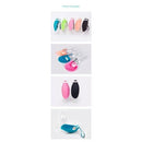 Portable Dog Water Bottle Soft Silicone ,Sisal Scratching Toy With Rolling Balls , Travel Dogs Bowl For Small Large Dogs Cat Outdoor Drinking Water Dispenser Pet Supplies, Supplies,Portable Pet Cat Dog Bag, Breathable Transparent Pet Carrier Bag, ,iBuyXi.com