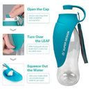 Portable Dog Water Bottle Soft Silicone ,Sisal Scratching Toy With Rolling Balls , Travel Dogs Bowl For Small Large Dogs Cat Outdoor Drinking Water Dispenser Pet Supplies, Supplies,Portable Pet Cat Dog Bag, Breathable Transparent Pet Carrier Bag, ,iBuyXi.com