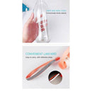 Portable Dog Water Bottle Soft Silicone ,Sisal Scratching Toy With Rolling Balls , Travel Dogs Bowl For Small Large Dogs Cat Outdoor Drinking Water Dispenser Pet Supplies, Supplies,Portable Pet Cat Dog Bag, Breathable Transparent Pet Carrier Bag, ,iBuyXi.com