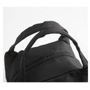 Portable Insulated Lunch Bag, Visit iBuyXi.com for Online Shopping and Shop the Unique Selection, Lunch Box, Thermal Box, Cooler Box, Picnic Food Box, Food Storage Box.