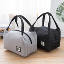 Portable Insulated Lunch Bag, Visit iBuyXi.com for Online Shopping and Shop the Unique Selection, Lunch Box, Thermal Box, Cooler Box, Picnic Food Box, Food Storage Box.