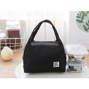 Portable Insulated Lunch Bag, Visit iBuyXi.com for Online Shopping and Shop the Unique Selection, Lunch Box, Thermal Box, Cooler Box, Picnic Food Box, Food Storage Box.