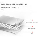83"x 79" Portable Pocket Sand-Free Mat Picnic Mat Waterproof Sand free Beach Blanket Camping Bed Pad Outdoor Ground Mattress, iBuyXi.com - Shop Unique Selection Of Products, Online shopping store, Affirm Payment, Pay with Free Interest Installments, Summer Collection, Beach Mat, Discount Shopping, Outdoor, Camping