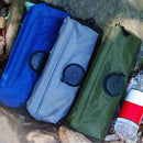 Portable Solar Shower Bag, iBuyXi.com Shop Unique Selection, Outdoor Shower, Solar Shower Bag, Camping Shower Bag, Portable Shower, Hiking, Outdoor, Camping Products, Solar products