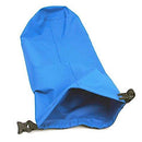 Portable Waterproof Dry Bag Pouch, iBuyXi.com Online shopping store, camping portable bag, waterproof camping bag, camping bag for holding bags, free shipping