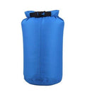 Portable Waterproof Dry Bag Pouch, iBuyXi.com Online shopping store, camping portable bag, waterproof camping bag, camping bag for holding bags, free shipping