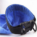 Portable Waterproof Dry Bag Pouch, iBuyXi.com Online shopping store, camping portable bag, waterproof camping bag, camping bag for holding bags, free shipping