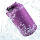 Portable Waterproof Dry Bag Pouch, iBuyXi.com Online shopping store, camping portable bag, waterproof camping bag, camping bag for holding bags, free shipping