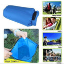 Portable Waterproof Dry Bag Pouch, iBuyXi.com Online shopping store, camping portable bag, waterproof camping bag, camping bag for holding bags, free shipping