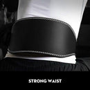 Powerlifting Training Belt - iBuyXi.com