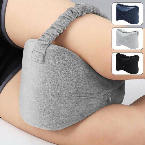 Pregnancy Body Pillow, iBuyXi.com Shop Unique Selection, Baby Shower Gift Idea, Mommy Baby, Pregnancy Pillow, Comfortable Pillow, Baby Shower, New Mommy Gift Idea, New Mommy, Mom To Be, Memory Foam Leg Pillow, Orthopedic Pillow