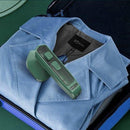 Iron Hanging Ironing Suitable for Home Travel, Professional Micro Steam Iron Mini Ironing Machine Handheld Steam, iBuyXi.com