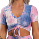 Push up Seamless Yoga Top, iBuyXi.com Shop Unique Selection, Yoga, Yoga Tops, Yoga Shirt, Yoga Push Up Bra, Women Clothes, Sport Goods, Sport Tops