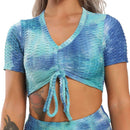 Push up Seamless Yoga Top, iBuyXi.com Shop Unique Selection, Yoga, Yoga Tops, Yoga Shirt, Yoga Push Up Bra, Women Clothes, Sport Goods, Sport Tops