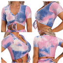 Push up Seamless Yoga Top, iBuyXi.com Shop Unique Selection, Yoga, Yoga Tops, Yoga Shirt, Yoga Push Up Bra, Women Clothes, Sport Goods, Sport Tops