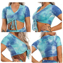 Push up Seamless Yoga Top, iBuyXi.com Shop Unique Selection, Yoga, Yoga Tops, Yoga Shirt, Yoga Push Up Bra, Women Clothes, Sport Goods, Sport Tops