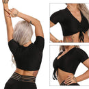 Push up Seamless Yoga Top, iBuyXi.com Shop Unique Selection, Yoga, Yoga Tops, Yoga Shirt, Yoga Push Up Bra, Women Clothes, Sport Goods, Sport Tops